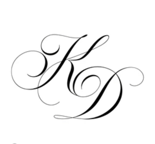K&D Designs
